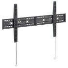 Meliconi Stile Slim S800 Black